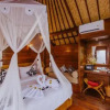 Отель Lembongan Small Heaven Bungalow, фото 8