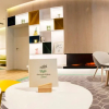 Отель Suites Plaza Hotel & Wellness, фото 43
