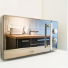Отель Cozy Modern Nest in the Heart of Vienna with Netflix, фото 6