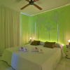 Отель Tropicana Ibiza Suites - Adults Only, фото 6