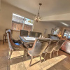 Отель Mv25: Waterfront Tahoe Keys Home -30 Days Minimum, фото 12
