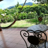 Отель Chalets Los Volcanes, фото 16