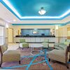 Отель La Quinta Inn & Suites by Wyndham Corpus Christi Airport, фото 27