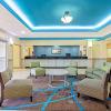 Отель La Quinta Inn & Suites by Wyndham Corpus Christi Airport, фото 4