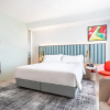Отель Holiday Inn & Suites Geelong, an IHG Hotel, фото 27