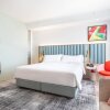 Отель Holiday Inn Hotel & Suites Geelong, an IHG Hotel, фото 5