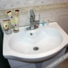 Отель Yunjie Business Hotel, фото 5