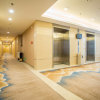 Отель ibis Styles Changsha International Exhibition Center, фото 42