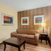 Отель La Quinta Inn & Suites by Wyndham Bel Air/I-95 Exit 77A, фото 4