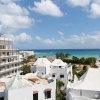 Отель Stunning 2 in 1 Apartments Ocean View Rooftop Pool Near The Beach and 5th Avenue, фото 23
