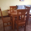 Отель Apartamento Saturno - Fuengirola | 2330, фото 31