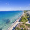 Отель Villa Playa DE Muro by Priority, фото 18