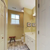 Отель Plantation Dreams Off 30a W/ Pools - Near Beach 3 Bedroom Home, фото 10