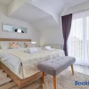 Отель Rooms Turkalj, фото 7