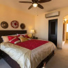 Отель Casa Costiera 3 Br By Casago, фото 4