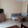 Отель Apartmany Orava, фото 5