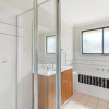 Отель Fingal Sands 10A Fingal Bay, фото 6