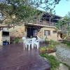 Отель Residencial Las Islas, фото 5