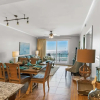 Отель Sterling Breeze 3 Bedroom Apartment, фото 9