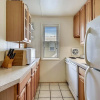 Отель Rodney Court 4 by Long & Foster, фото 6