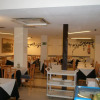 Отель Mayna, фото 13