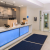Отель Holiday Inn Express & Suites St. Petersburg - Madeira Beach, an IHG Hotel, фото 17