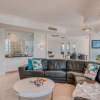 Отель Bel Air on Broadbeach, фото 14
