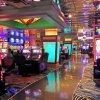Отель Sands Regency Casino Hotel — только для взрослых, фото 12