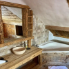 Отель Charming chalet 100m2, Heart of the 3 vallées, Meribel, Les Allues, фото 8