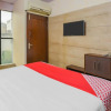 Отель OYO 18771 Vishnu Home Stay, фото 7