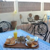 Отель Riad Makech, фото 10