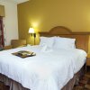Отель Hampton Inn & Suites Orlando Intl Dr N, фото 38