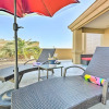 Отель Lake Havasu Family Escape w/ Pool, Hot Tub & Grill, фото 17