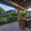 Отель Bungalows Las Margaritas 2, фото 7