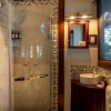 Отель The River Club, фото 11