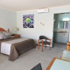 Отель Melaleuca Motel, фото 11