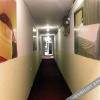 Отель Yuanmeng Hotel (Xi'an ZhongL0uStreet), фото 6
