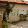 Отель Casa Yami, фото 15