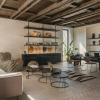 Отель Theros All Suite Hotel - Adults Only, фото 6