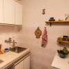 Отель Marko - 10 m From sea - A1-mali, фото 5