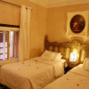 Отель Riad Palais des Princesses, фото 47