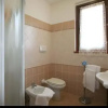 Отель Agriturismo Valle Del Sole, фото 7