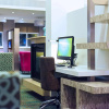 Отель Residence Inn Philadelphia Glen Mills/Concordville, фото 2