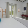 Отель Villa Arades Sifnos with Private Pool, фото 45