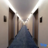 Отель Xingcheng Hotel (South Gate of Huangshan Scenic Area Transfer Center), фото 10