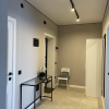 Гостиница K_Apartments (К_Апартментс) на улице Гризодубовой 1/3, фото 8