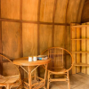 Отель Bamboo Bungalow, фото 14