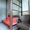 Отель RedDoorz near By Pass Sanur, фото 6