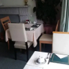 Отель Whin Park Guest House, фото 33