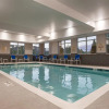 Отель Paradise Inn & Suites, фото 7